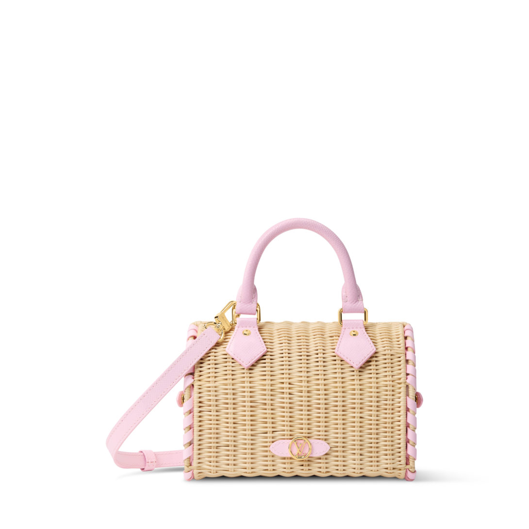 バッグ LOUIS VUITTON ネヴァーフル MM モノグラム｜ルイ・ヴィトン 公式サイト - M46987
